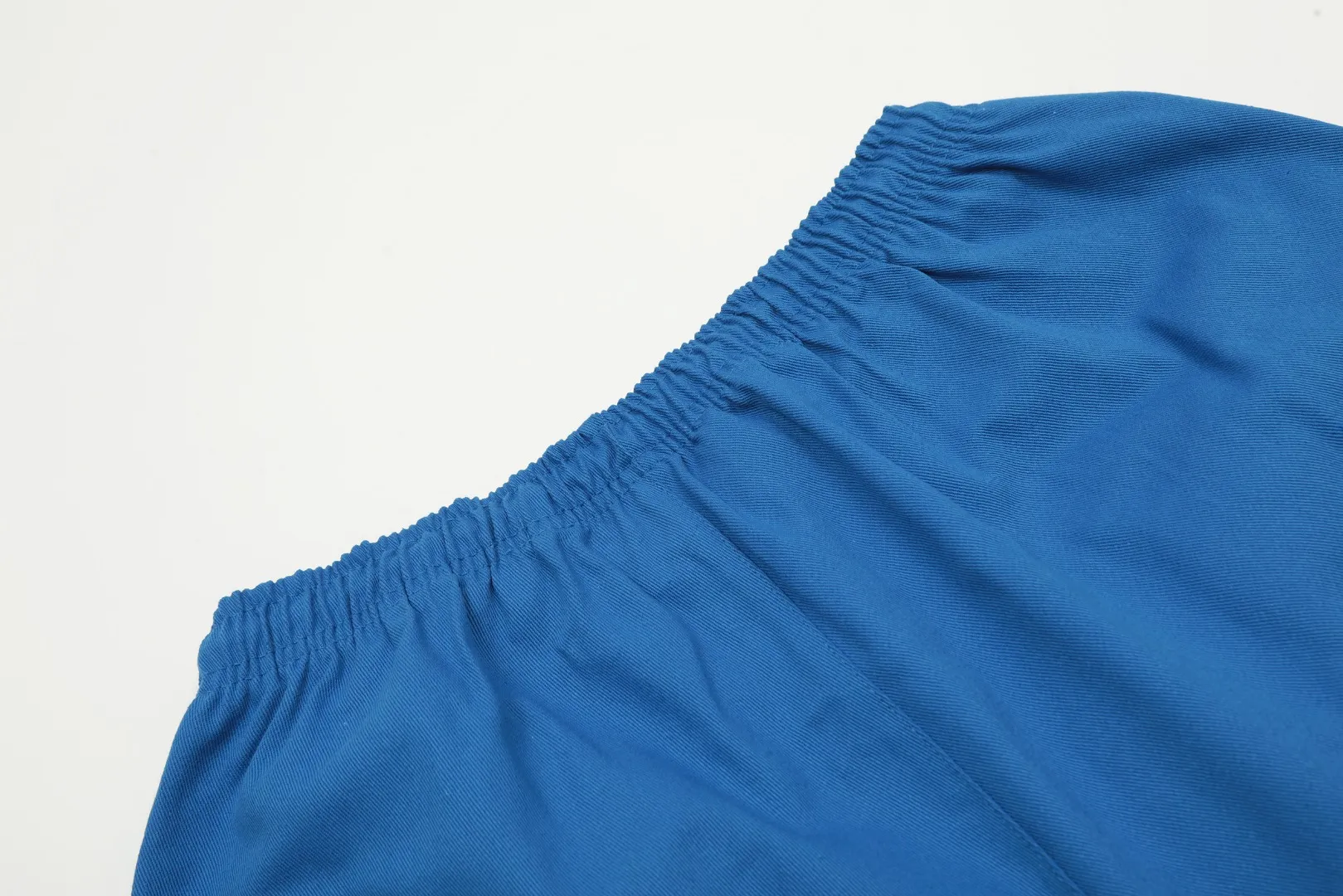 🅿️156 "Top Quality" Style No.: D001# [Ralph Lauren Paul small label war horse basic women's shorts] ✅Slim and sexy slim-fitting style for hot girls to show off the figure. Ten colorful colors. ✅Summer fresh, classic and versatile drawstring basic classic shorts. ✅Lazy style must-have item. The upper body has a fresh feeling. ✅Pure cotton twill wash, fermentation wash treatment, retro and texture. ✅Specially for platform live broadcast. Wholesale entities. Summer running style ✅Simple and easy to match, light American style, super great ✅Summer standard, small and sexy is YYDS, a must for petite girls. Color: light blue white dark green orange light green colored blue yellow pink khaki black Size: S-L #Elastic waistline can be stretched
